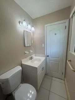 1102 Greenwood Way Cocoa, FL 32922