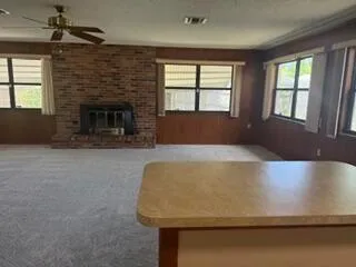 1102 Greenwood Way Cocoa, FL 32922