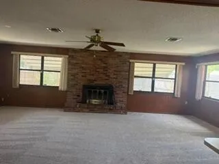 1102 Greenwood Way Cocoa, FL 32922