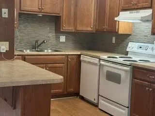 1102 Greenwood Way Cocoa, FL 32922