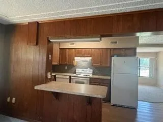 1102 Greenwood Way Cocoa, FL 32922