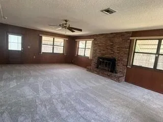 1102 Greenwood Way Cocoa, FL 32922