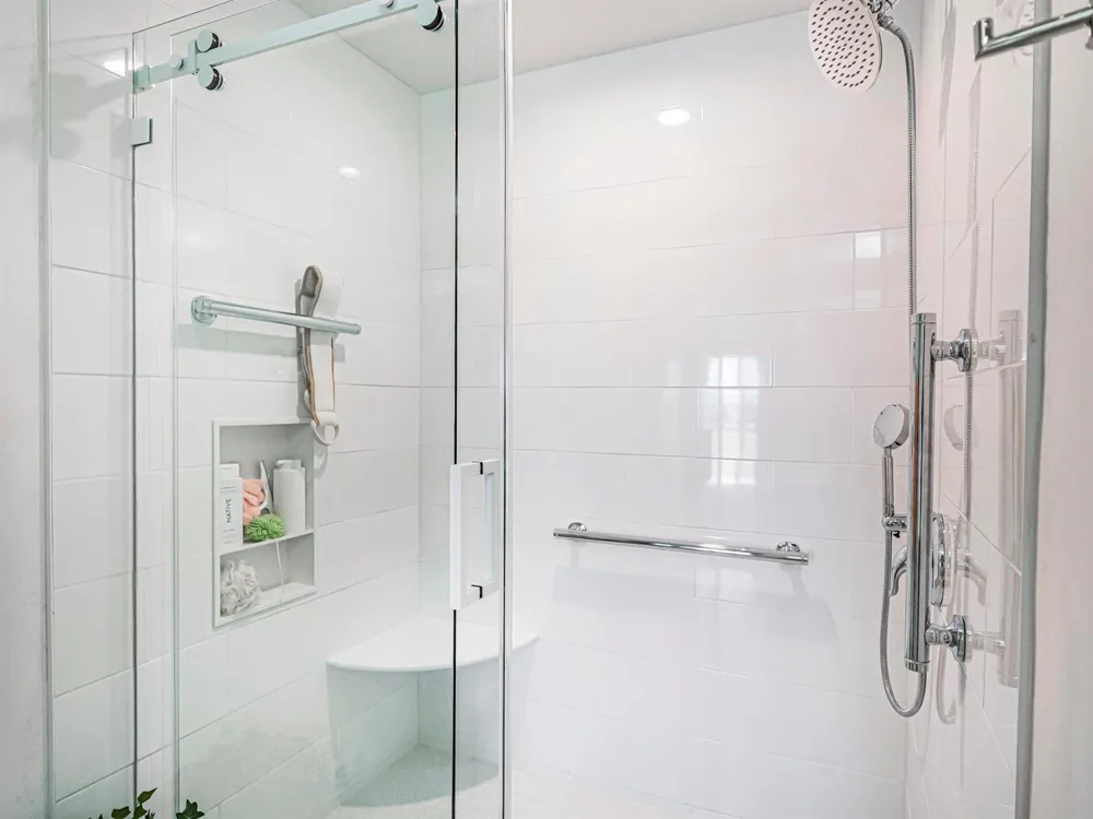 5025 Harmony Circle #202 Vero Beach, FL 32967