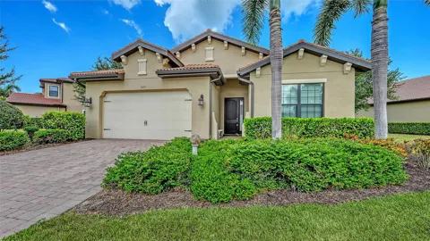 1051 BRADBERRY DRIVE