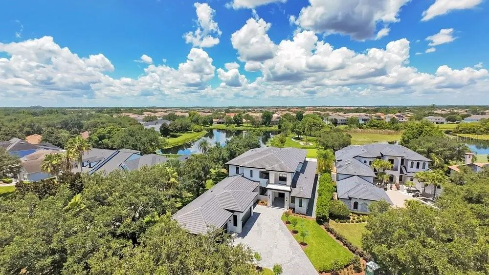 8342 BOYLA COURT Windermere, FL 34786