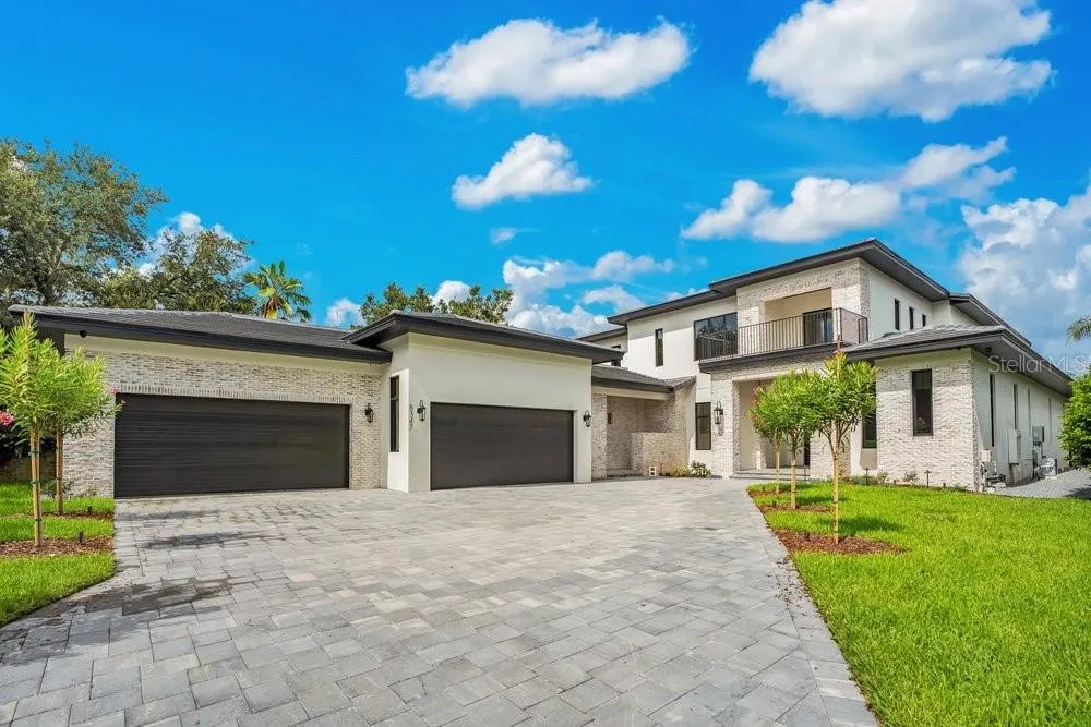 8342 BOYLA COURT Windermere, FL 34786