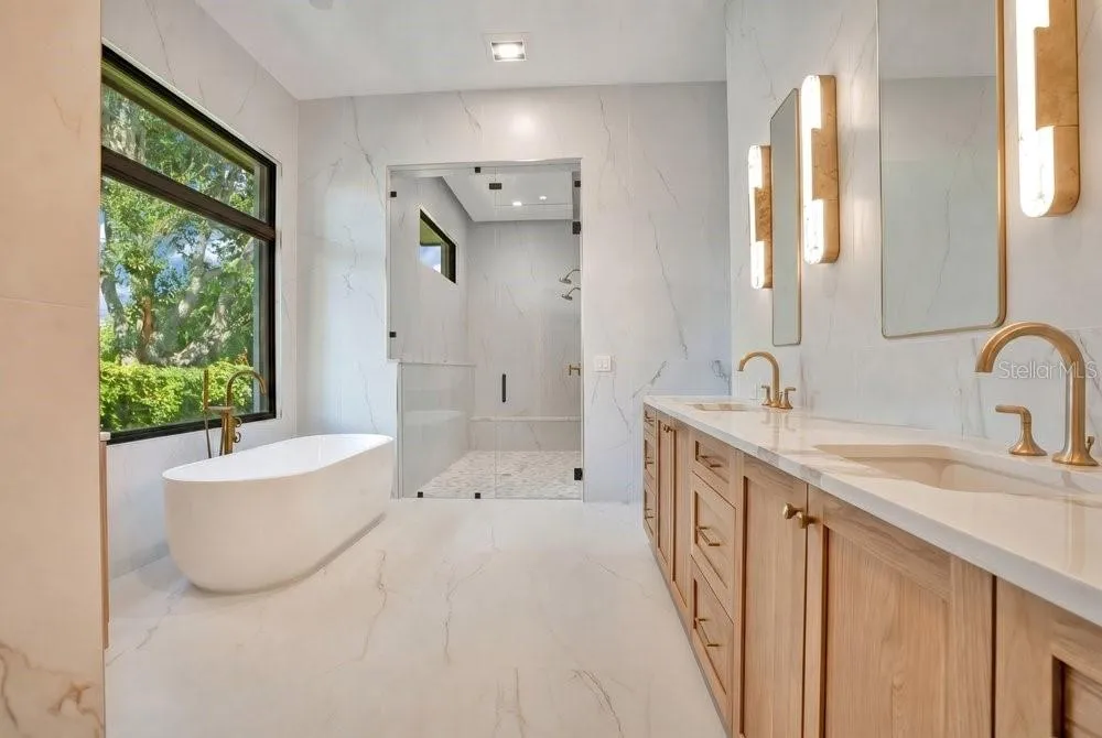 8342 BOYLA COURT Windermere, FL 34786