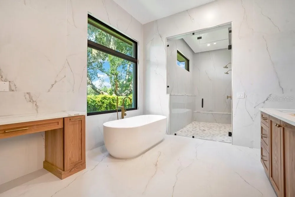 8342 BOYLA COURT Windermere, FL 34786
