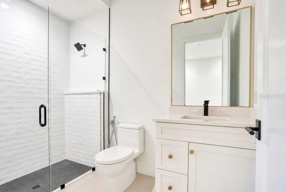 8342 BOYLA COURT Windermere, FL 34786