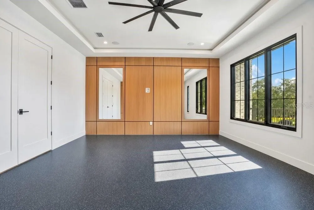 8342 BOYLA COURT Windermere, FL 34786