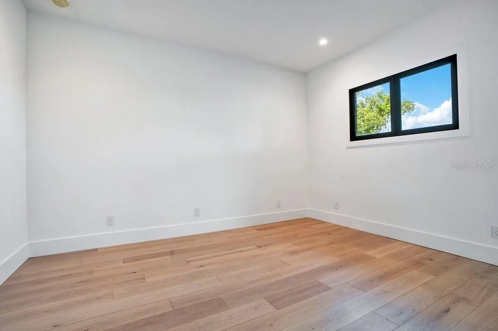 8342 BOYLA COURT Windermere, FL 34786