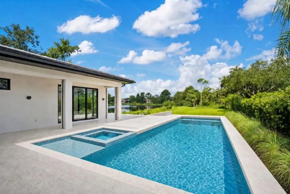 8342 BOYLA COURT Windermere, FL 34786