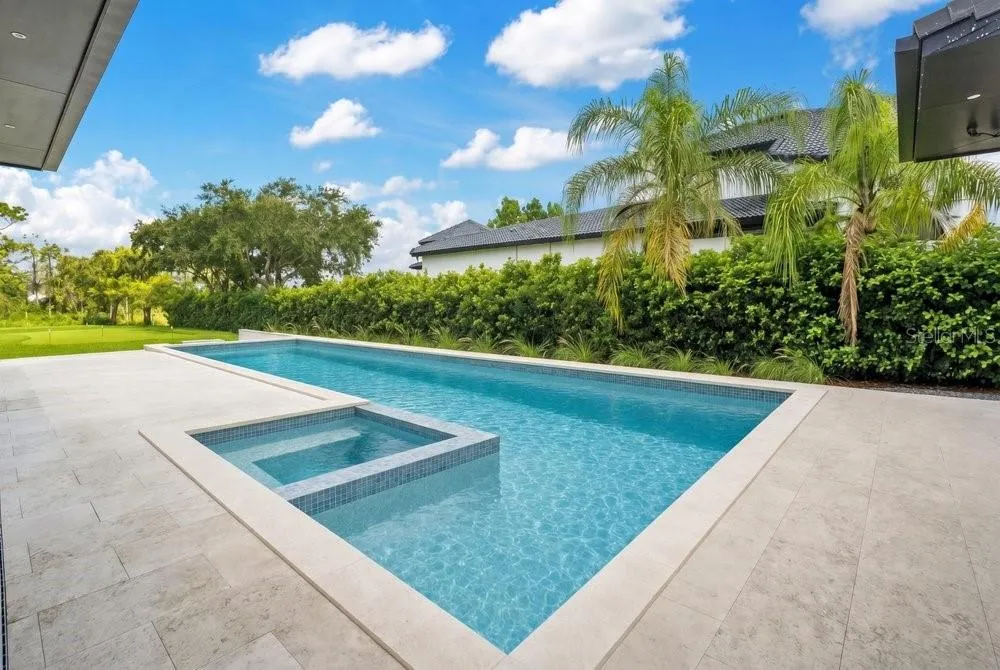 8342 BOYLA COURT Windermere, FL 34786