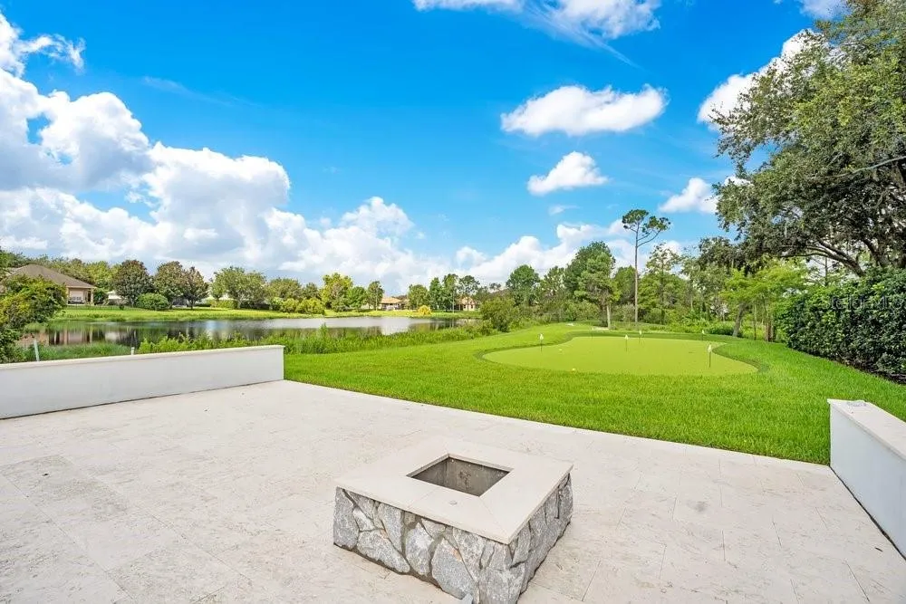 8342 BOYLA COURT Windermere, FL 34786