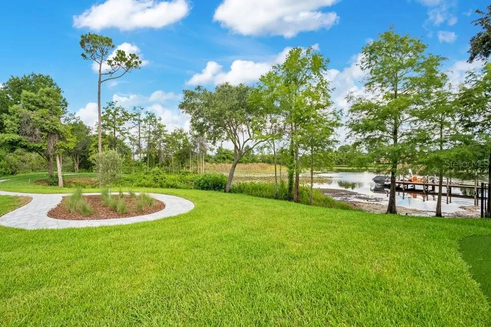 8342 BOYLA COURT Windermere, FL 34786