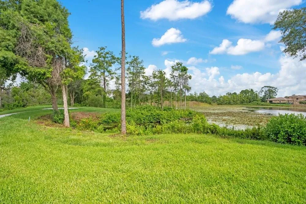 8342 BOYLA COURT Windermere, FL 34786