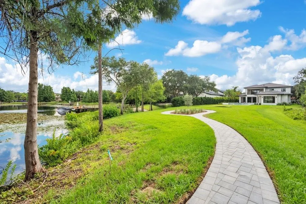 8342 BOYLA COURT Windermere, FL 34786