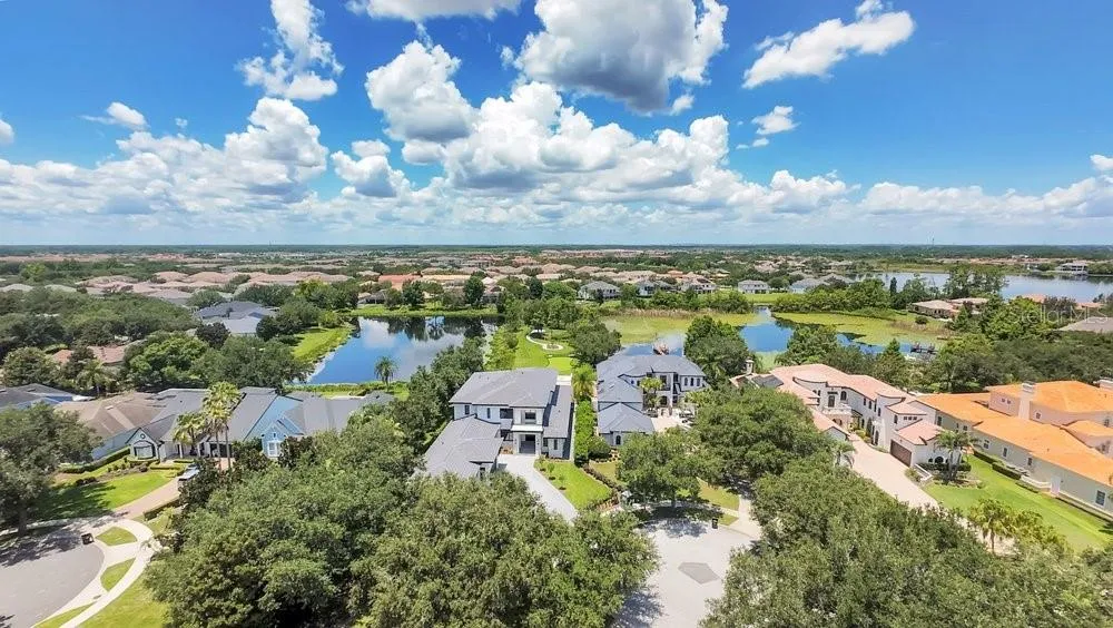 8342 BOYLA COURT Windermere, FL 34786