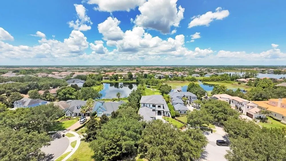8342 BOYLA COURT Windermere, FL 34786