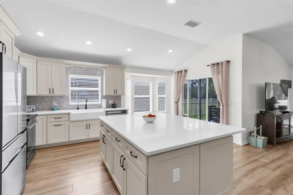 7832 BLUE SPRING DRIVE Land O Lakes, FL 34637