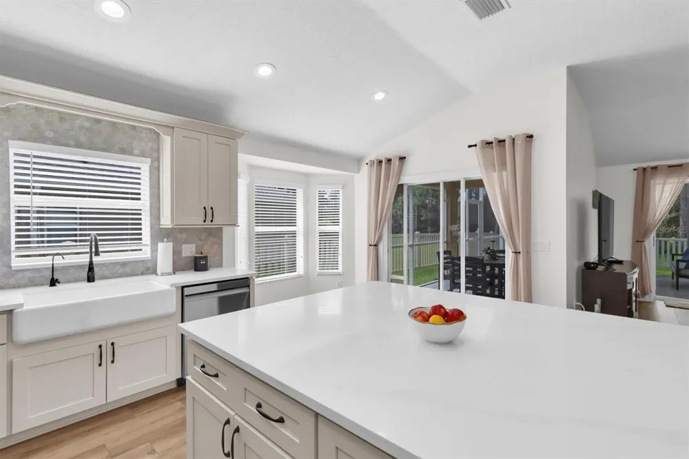 7832 BLUE SPRING DRIVE Land O Lakes, FL 34637