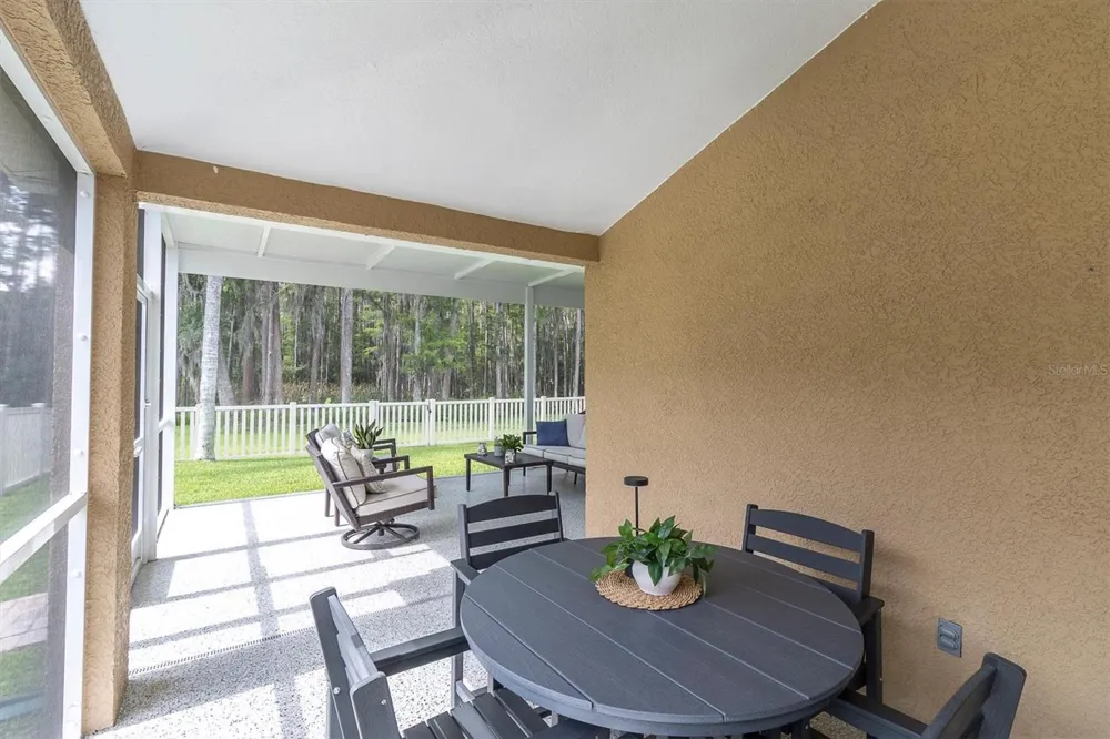 7832 BLUE SPRING DRIVE Land O Lakes, FL 34637