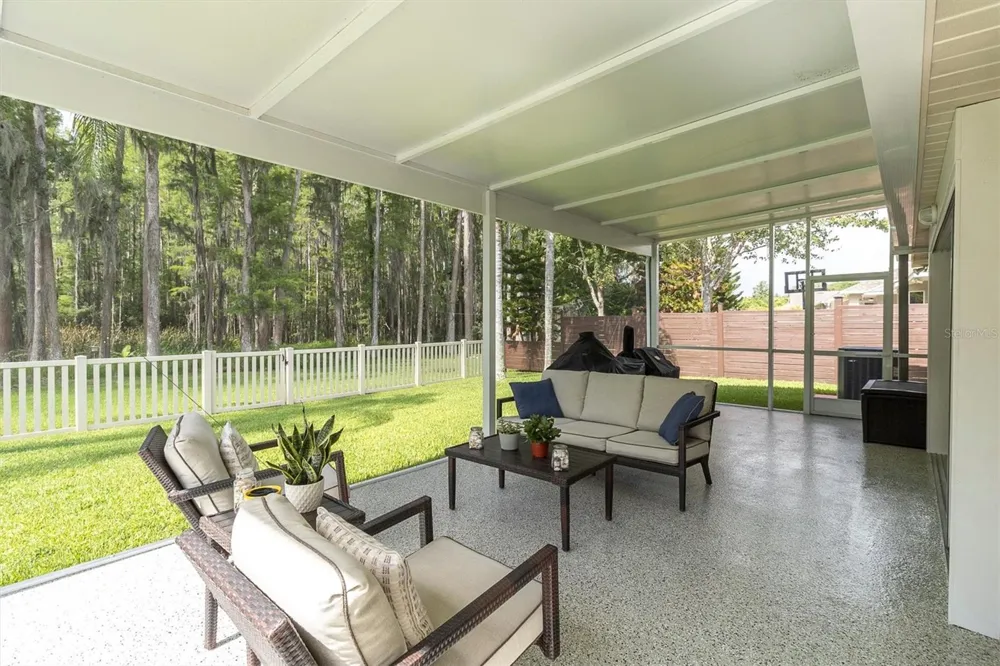 7832 BLUE SPRING DRIVE Land O Lakes, FL 34637
