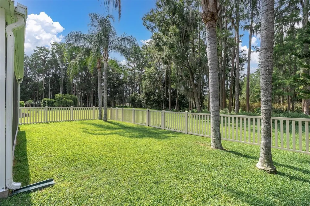 7832 BLUE SPRING DRIVE Land O Lakes, FL 34637