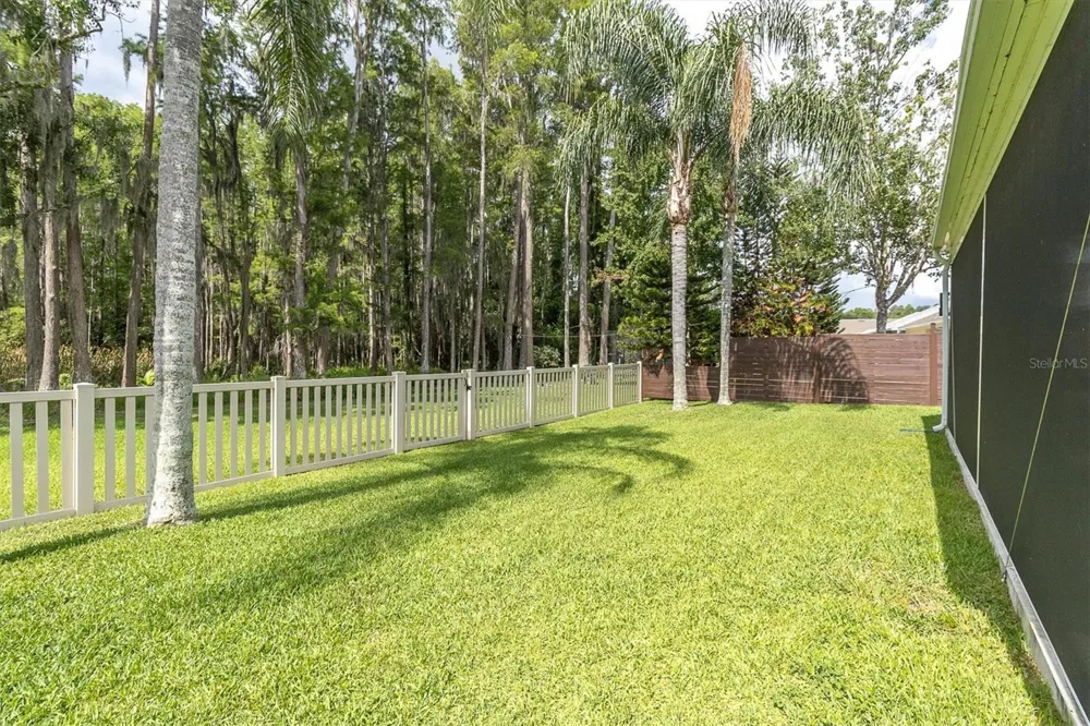 7832 BLUE SPRING DRIVE Land O Lakes, FL 34637