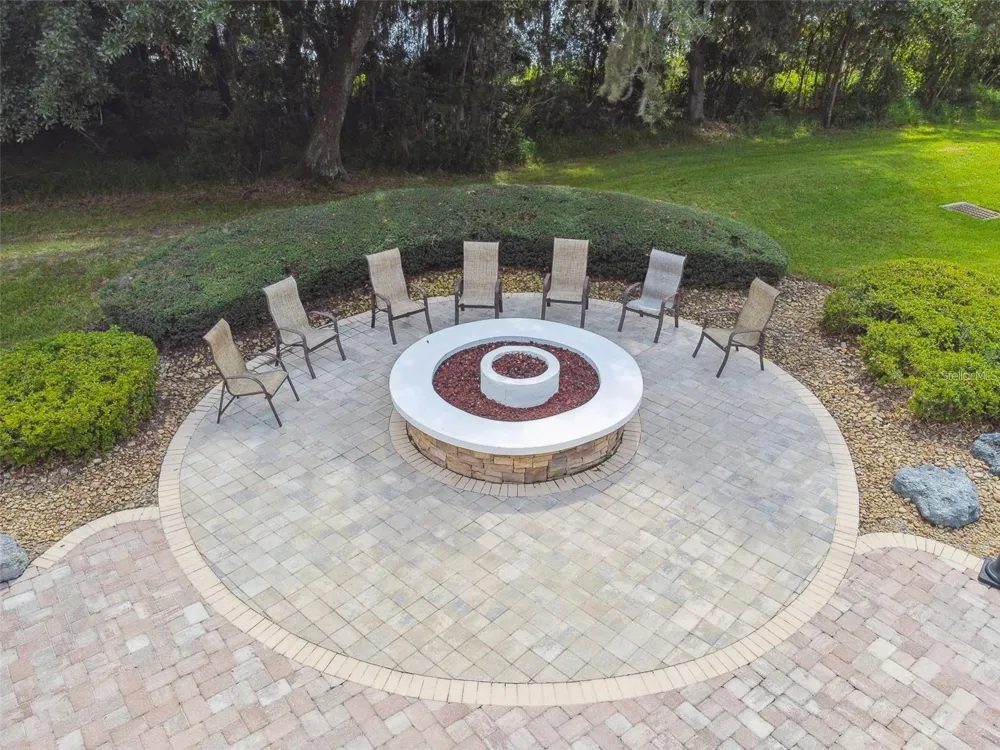 7832 BLUE SPRING DRIVE Land O Lakes, FL 34637