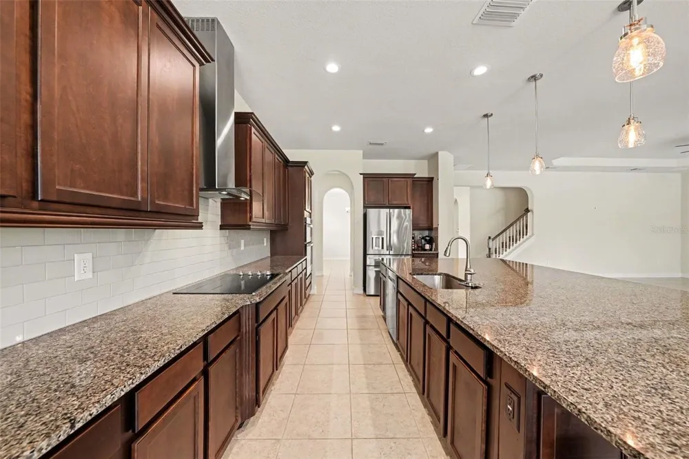 17823 DAISY FARM DRIVE Lutz, FL 33559