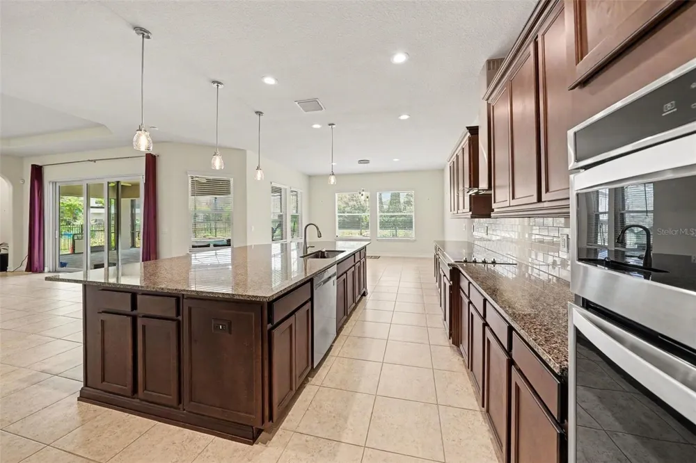 17823 DAISY FARM DRIVE Lutz, FL 33559