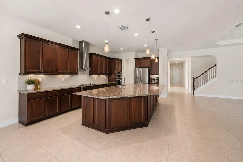 17823 DAISY FARM DRIVE Lutz, FL 33559