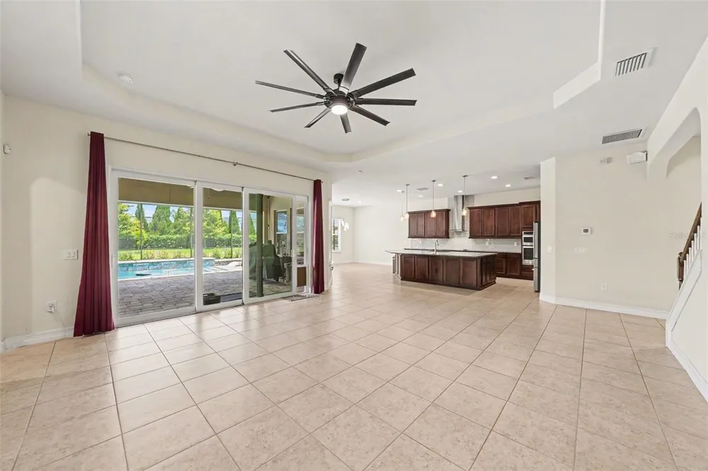 17823 DAISY FARM DRIVE Lutz, FL 33559