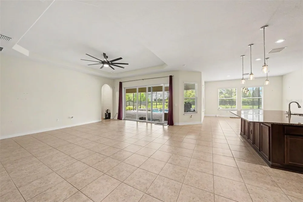 17823 DAISY FARM DRIVE Lutz, FL 33559