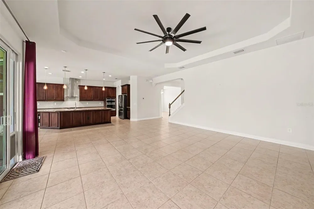 17823 DAISY FARM DRIVE Lutz, FL 33559