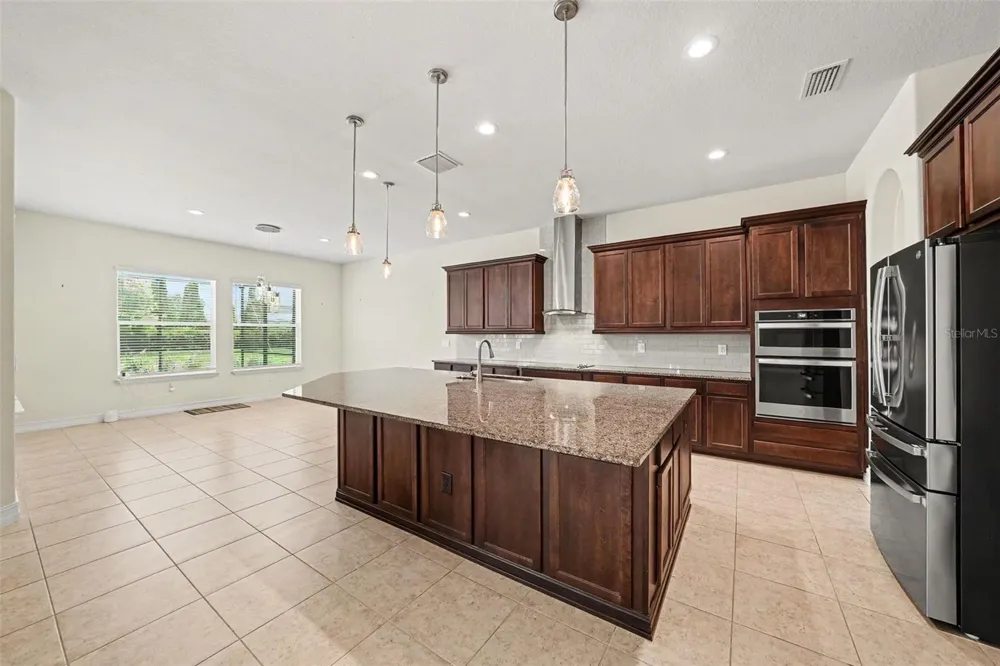 17823 DAISY FARM DRIVE Lutz, FL 33559