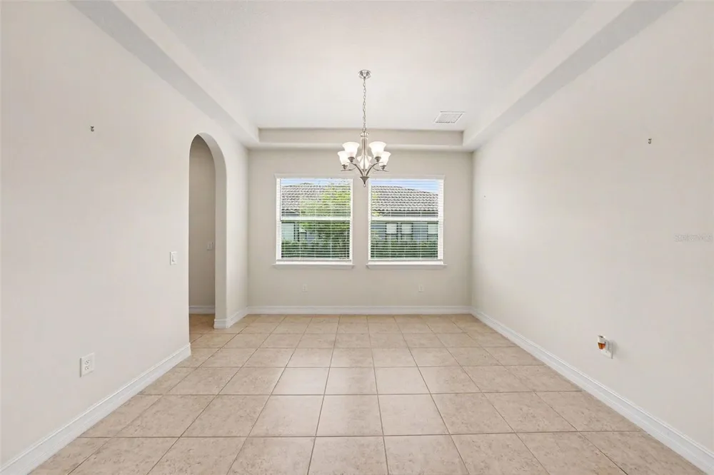 17823 DAISY FARM DRIVE Lutz, FL 33559