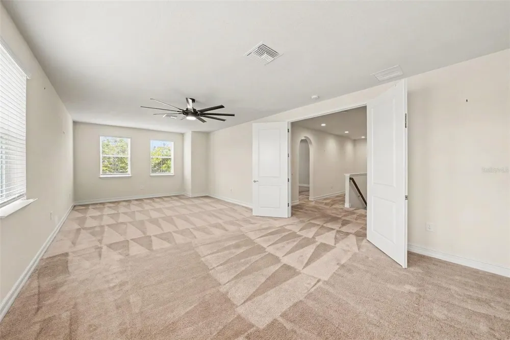 17823 DAISY FARM DRIVE Lutz, FL 33559