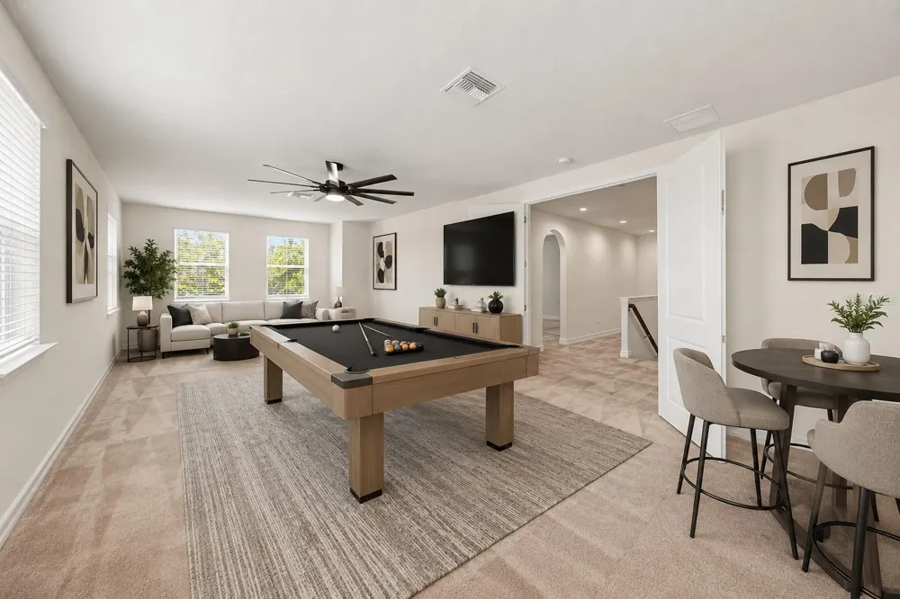 17823 DAISY FARM DRIVE Lutz, FL 33559