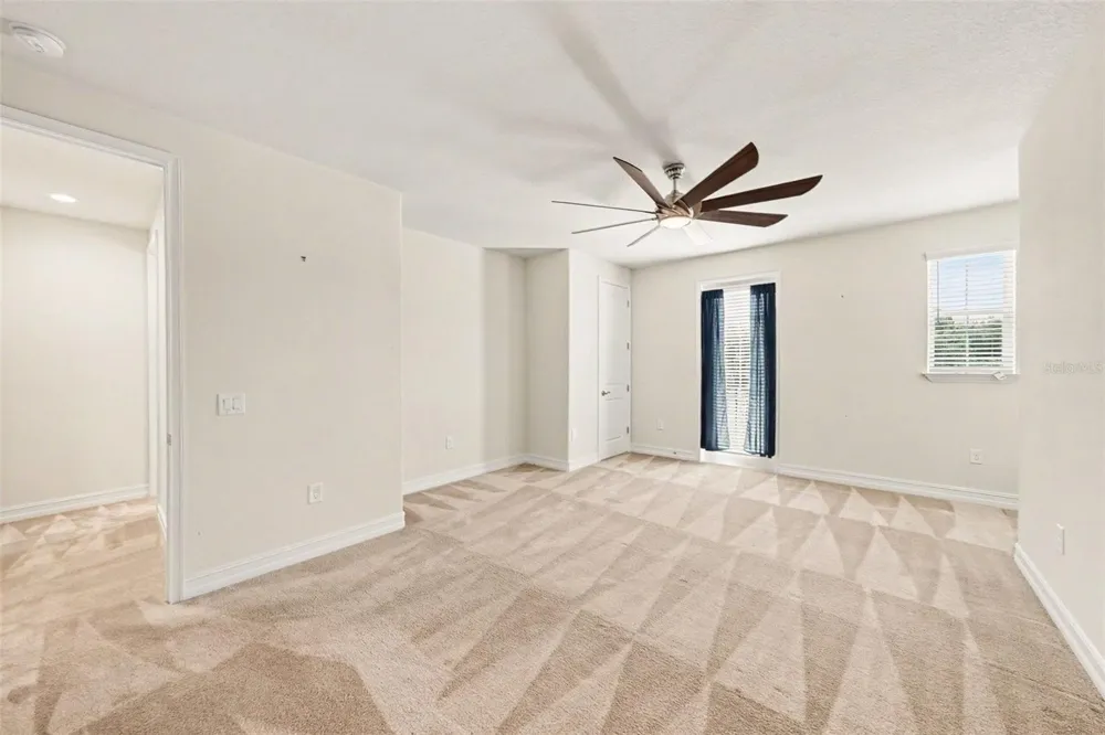 17823 DAISY FARM DRIVE Lutz, FL 33559