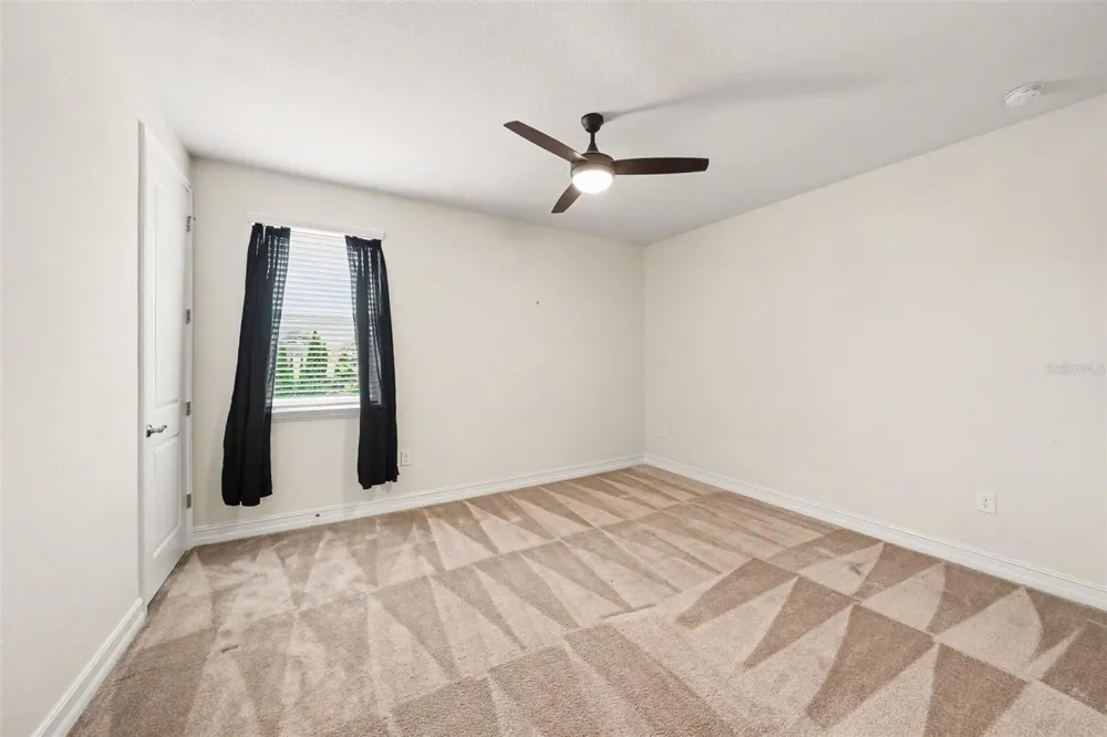 17823 DAISY FARM DRIVE Lutz, FL 33559