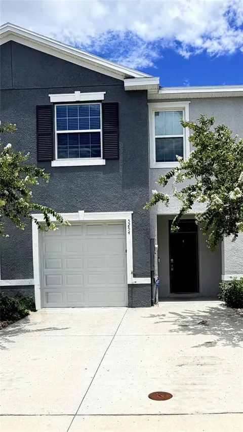 5254 DRAGONFLY DRIVE