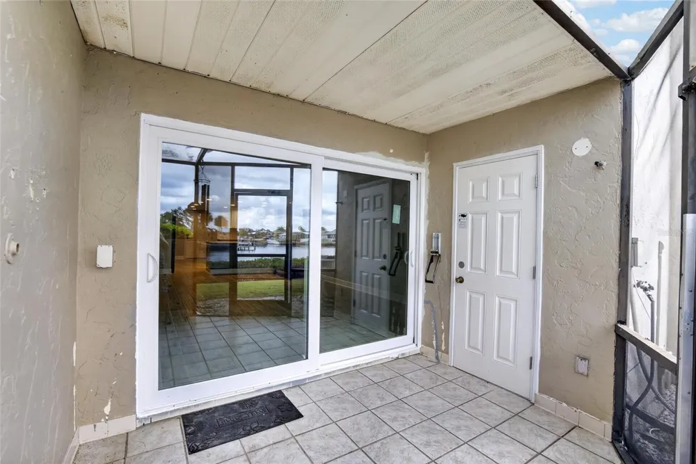 1028 APOLLO BEACH BOULEVARD #11 Apollo Beach, FL 33572
