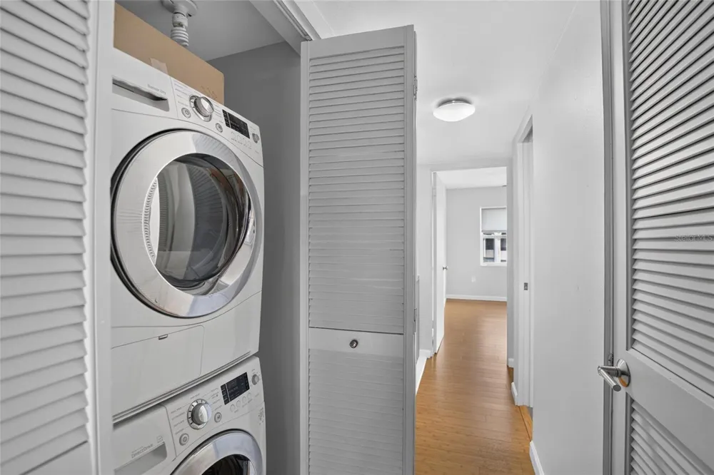 1028 APOLLO BEACH BOULEVARD #11 Apollo Beach, FL 33572