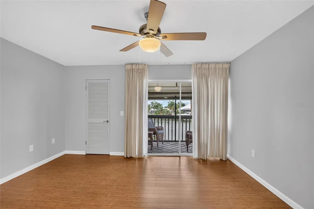 1028 APOLLO BEACH BOULEVARD #11 Apollo Beach, FL 33572