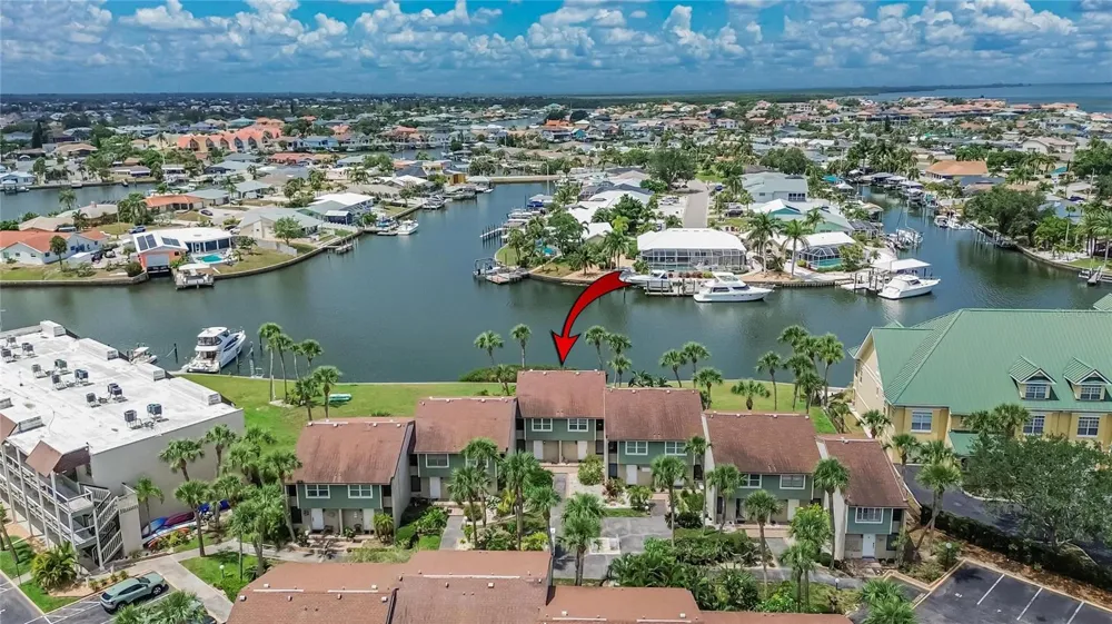 1028 APOLLO BEACH BOULEVARD #11 Apollo Beach, FL 33572