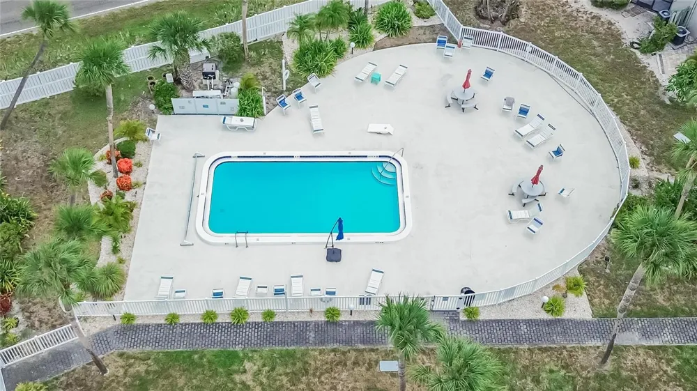 1028 APOLLO BEACH BOULEVARD #11 Apollo Beach, FL 33572