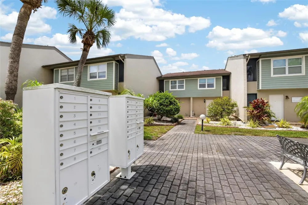 1028 APOLLO BEACH BOULEVARD #11 Apollo Beach, FL 33572