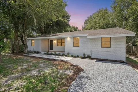 137 LUCERNE DRIVE